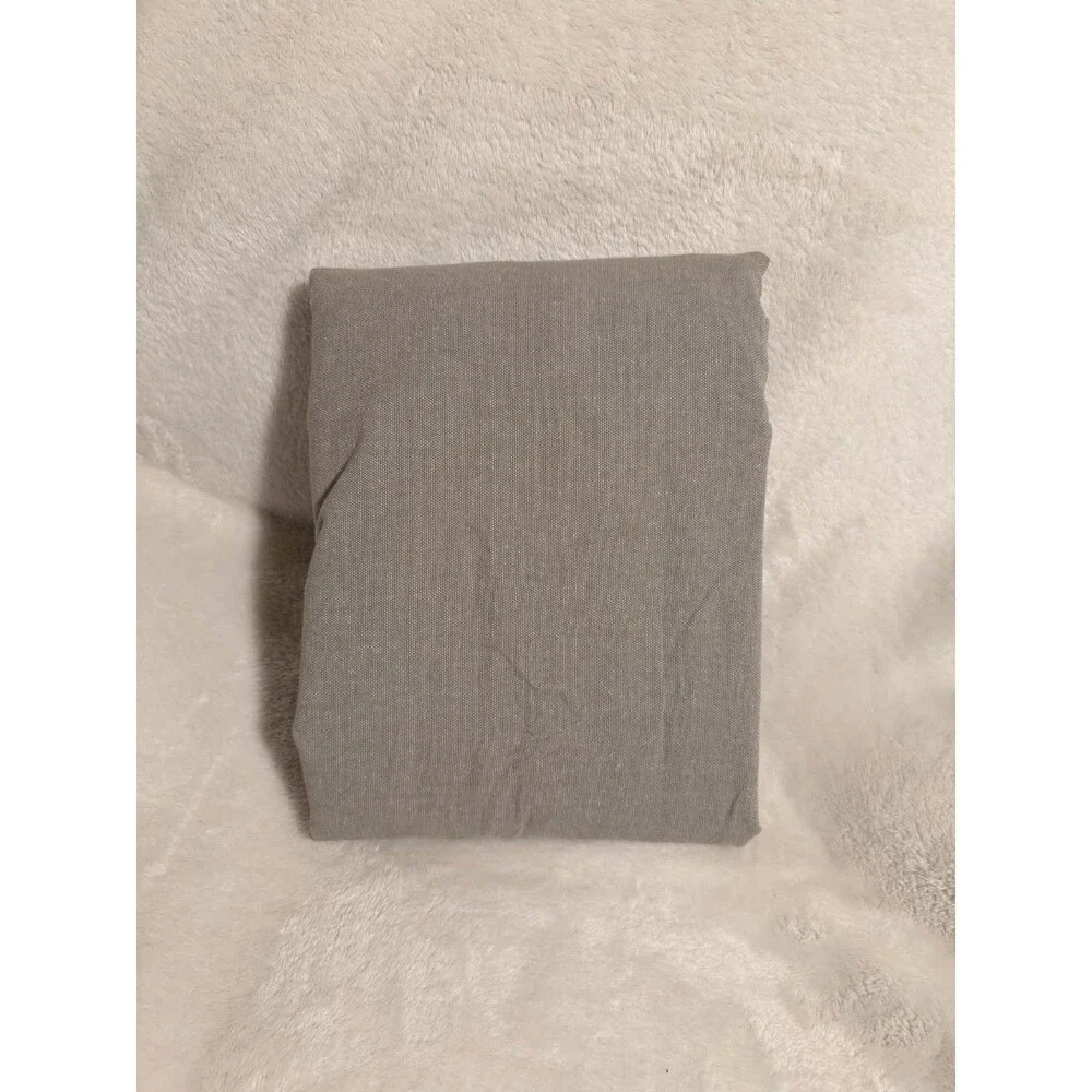 Pillowfort 84